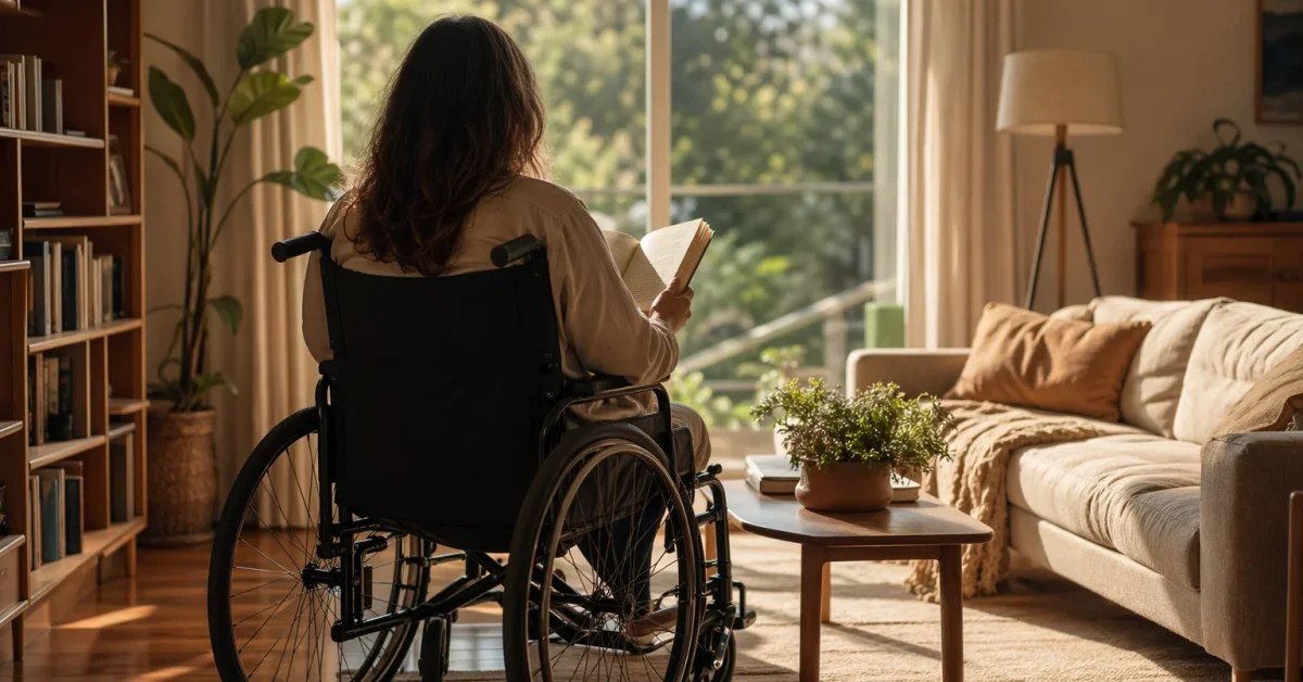 Understanding Disability Benefits in San Francisco, CA