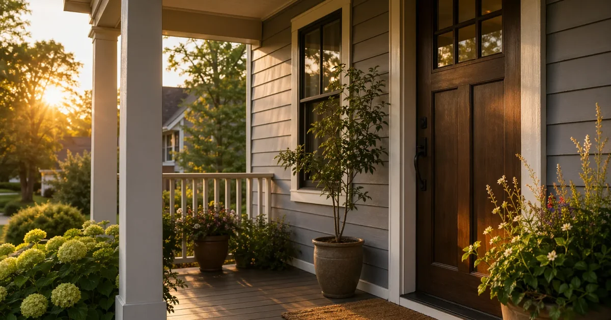 Housing Assistance Programs in San Francisco for Residents
