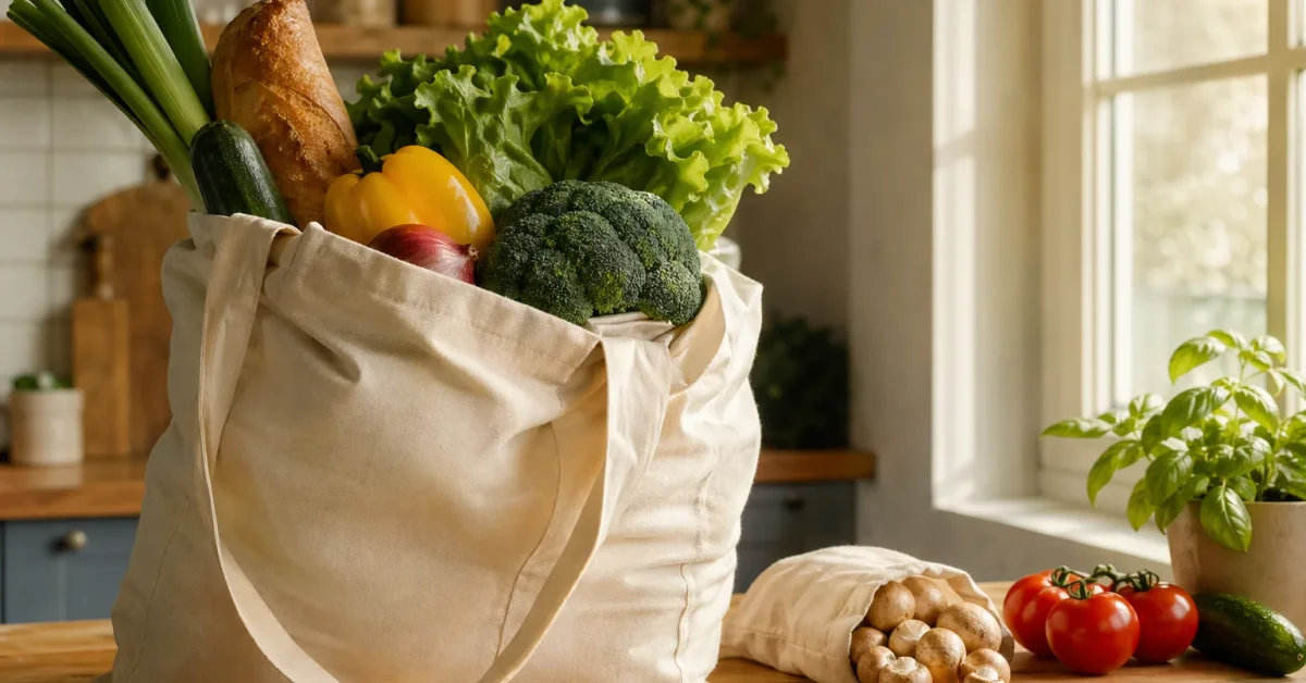SNAP / Food Assistance Resources for San Francisco Residents
