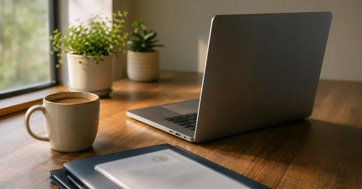 Understanding Unemployment Benefits in San Francisco, CA